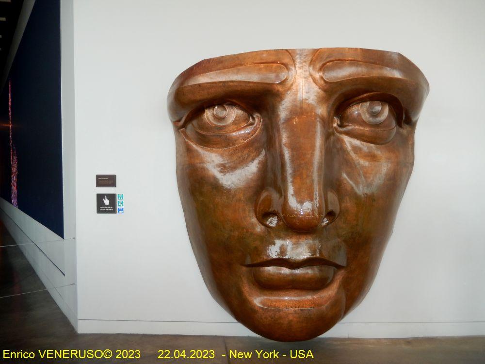 52 - Liberty Island - 22.04.2023.jpg